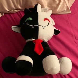 Youtooz Ranboo Sit Plush (1ft)